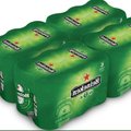 Heineken tray 24x330ml