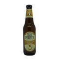Angelo Poretti 5
