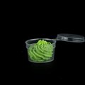 Wasabi