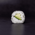 Kappa maki