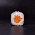 Sake maki