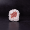 Tekka maki