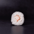 Ebi maki