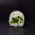 Chuka maki
