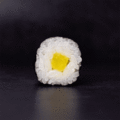 Oshinko maki