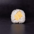 Tamago maki