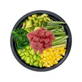 Pokébowl tuna