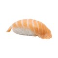 Nigiri sake