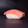 Nigiri maguro
