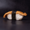 Nigiri inari