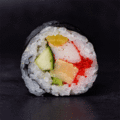 Futo maki