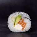 Futo cheese
