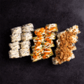 Ebi lovers box