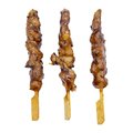 Yakitori spiesjes
