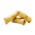 Kiploempia