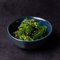 Chuka wakame