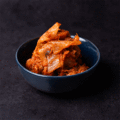 Kimchi