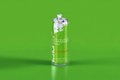 Red Bull Summer Edition Curuba-Edelflower