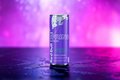 Red Bull The Spring Edition Grapefruit & Blossom