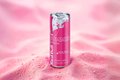 Red Bull The Summer Edition White Peach