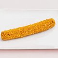 Kipcorn