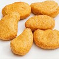 Chili cheese nuggets 6 stuks