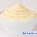 Mayonaise