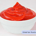 Ketchup