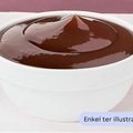 Barbeque saus