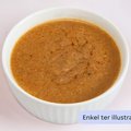 Satésaus