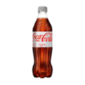 Coca-Cola light 500ml