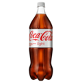 Coca-Cola light 1.25L