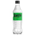 Sprite Zero Sugar Lemon-Lime 500 ml