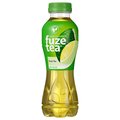 Fuze Tea Infused Green Tea Frisdrank 400 ml