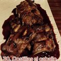 Spareribs