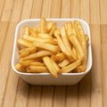 Friet