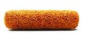 Kroket