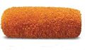 Rotterdamsche Kroket