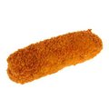 Groentekroket