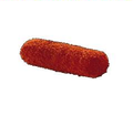 Goulashkroket