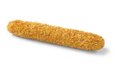 Kipcorn