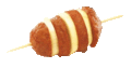 Berehap