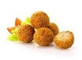 Bitterballen