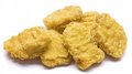 Kip nuggets