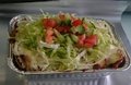 Kapsalon shoarma varkens