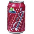 Fernandes rood