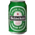 Bier