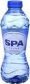 Spa blauw