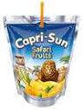 Capri sun