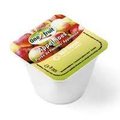 Appelmoes